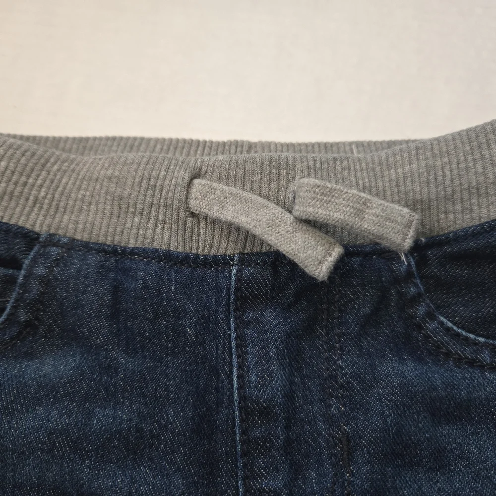 The Children's Place Toddler Jeans